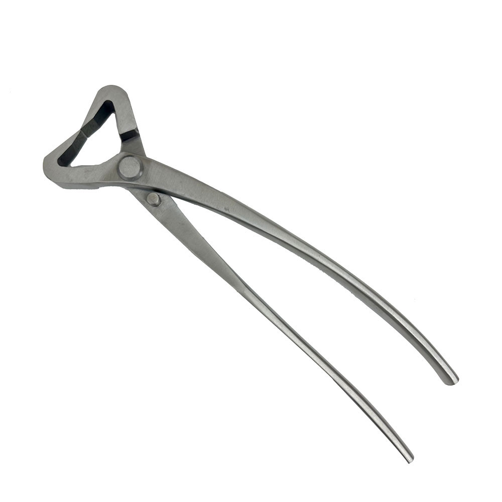 Bonsai Tool Set - 1 Set 5 pieces 8 inch