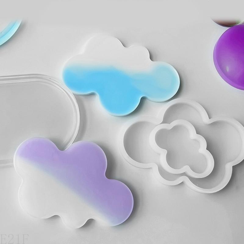New Design 3pcs Silicone Mold  - Gardening Tools Description review and price