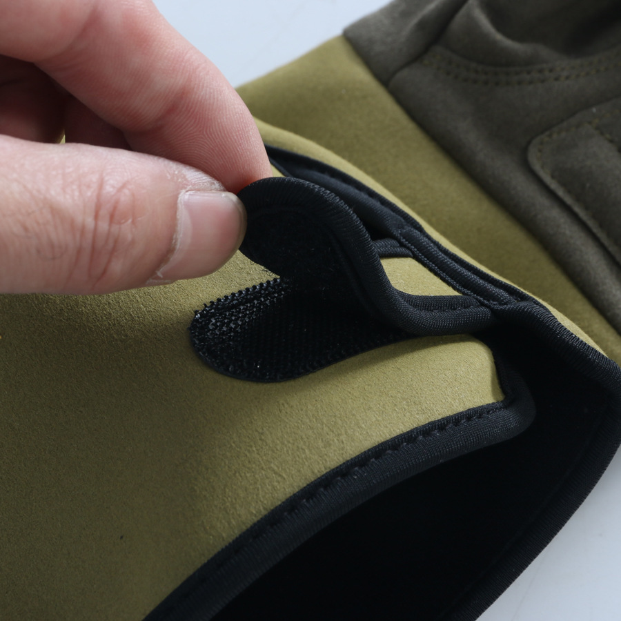 Long Style Gardening Gloves Th - Garden Gloves Thorn Proof review and price