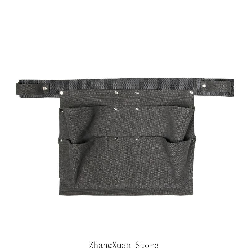 Multiuse Waist Apron Tool Apro - Gardening Tools Description review and price