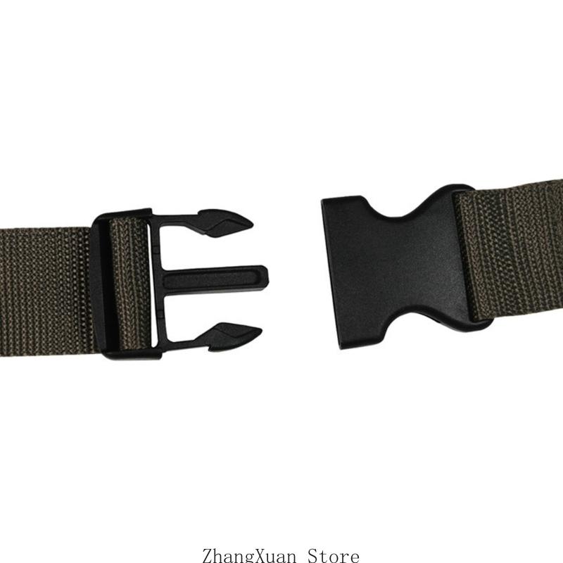 Multiuse Waist Apron Tool Apro - Gardening Tools Description review and price