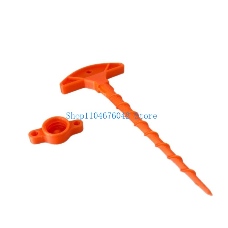 652F Plastic Caulk Guns Access - Gardening Tools Description review and price