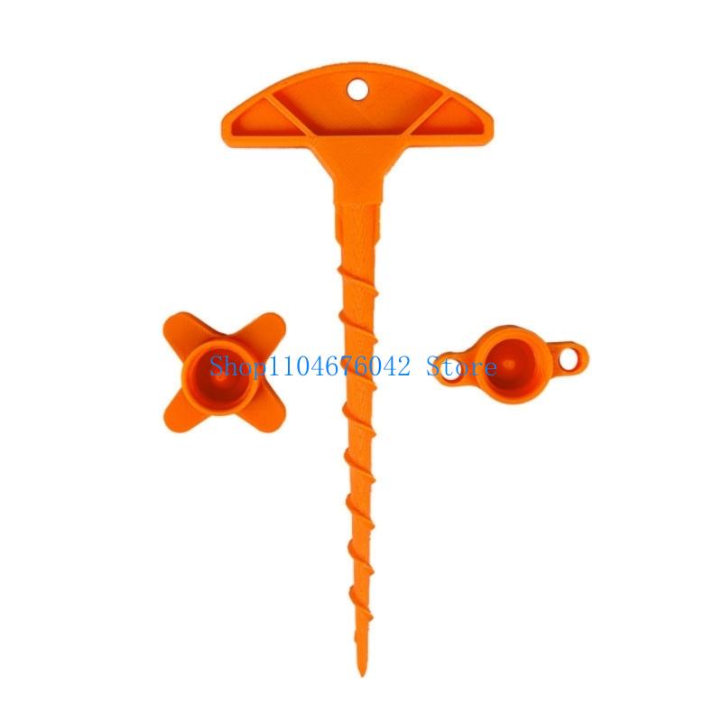 652F Plastic Caulk Guns Access - Gardening Tools Description review and price