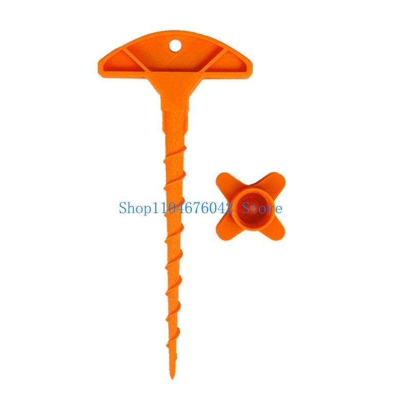 652F Plastic Caulk Guns Access - Gardening Tools Description review and price