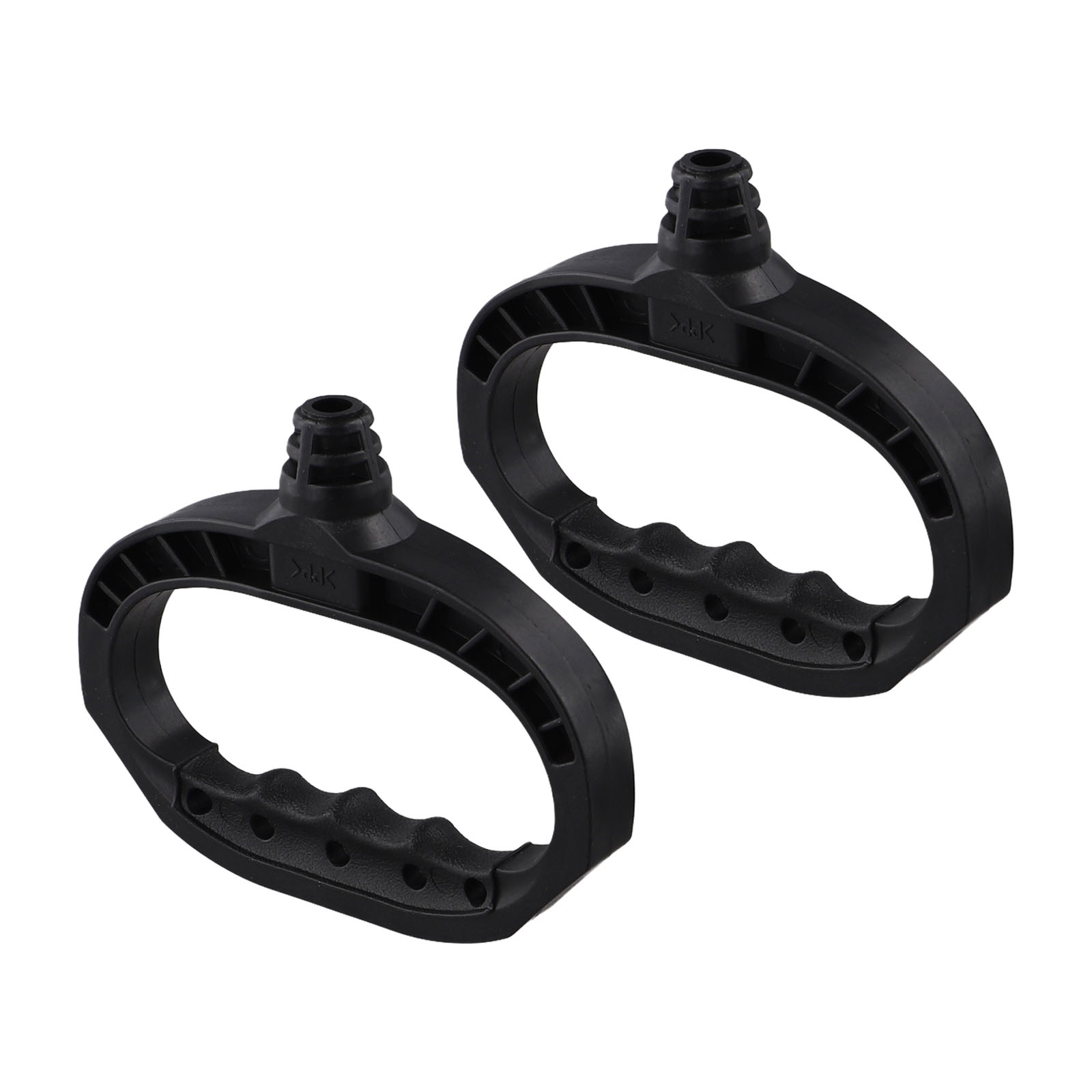 Easy To Grip Starter Handle L  - Gardening Tools With Names review and price