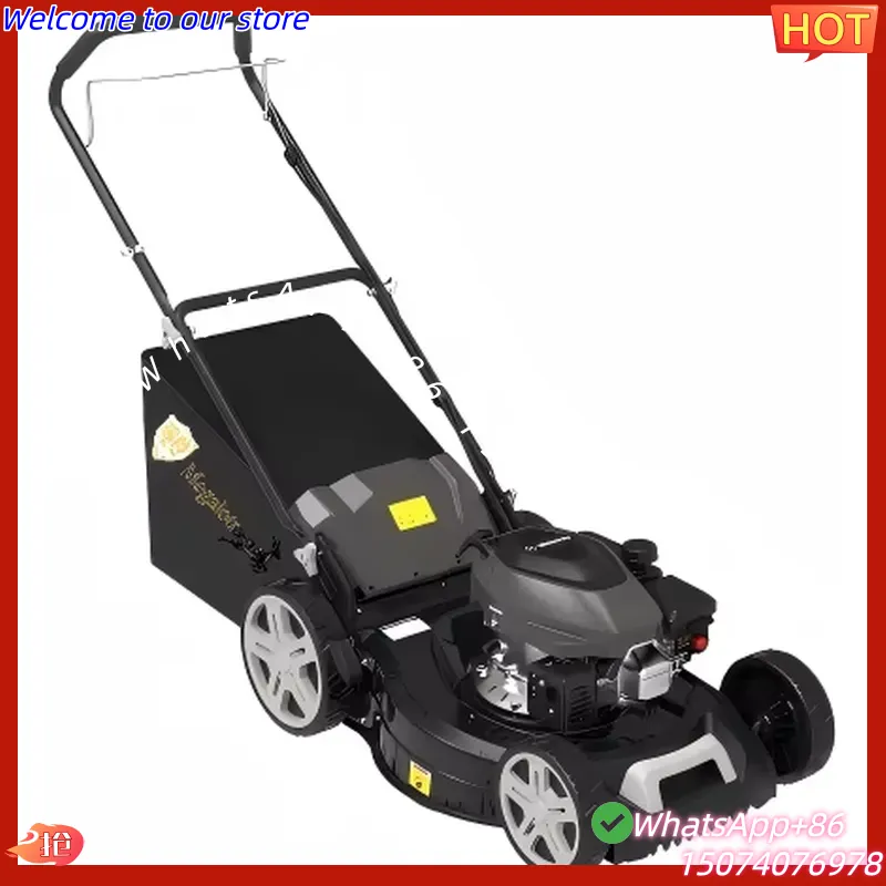 2026 Good Quality Garden Tools - Gardening Tools Good Quality review and price