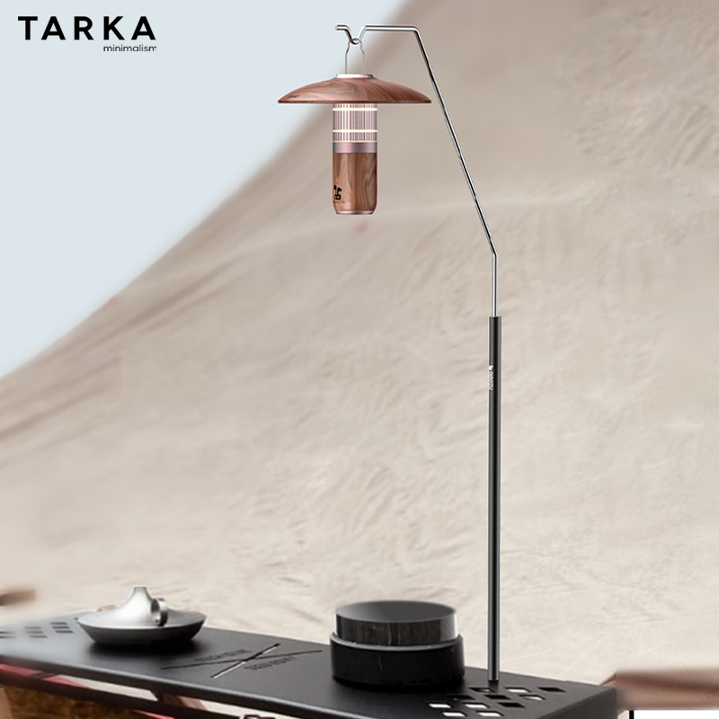 TARKA Outdoor Lantern Stand De - Gardening Tools Range review and price