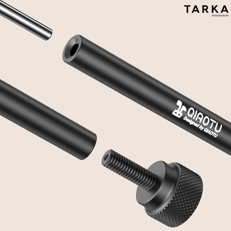 TARKA Outdoor Lantern Stand De - Gardening Tools Range review and price