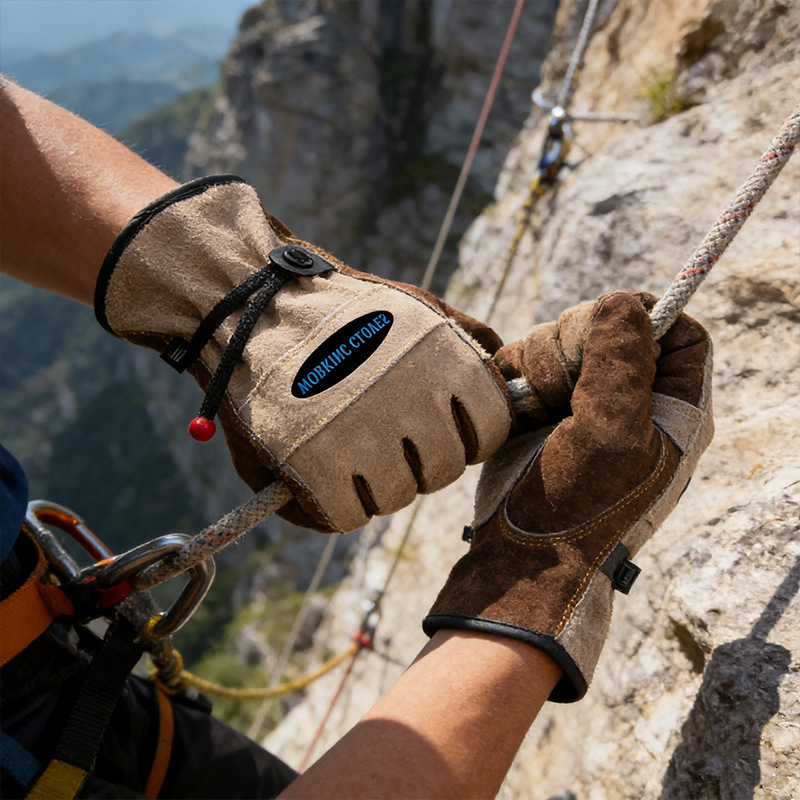 Multi-Purpose Protective Work  - Garden Gloves Thorn Proof review and price