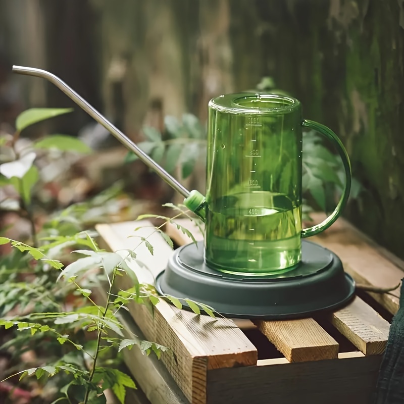 Household Garden Watering Pots - Gardening Tools For Seniors review and price