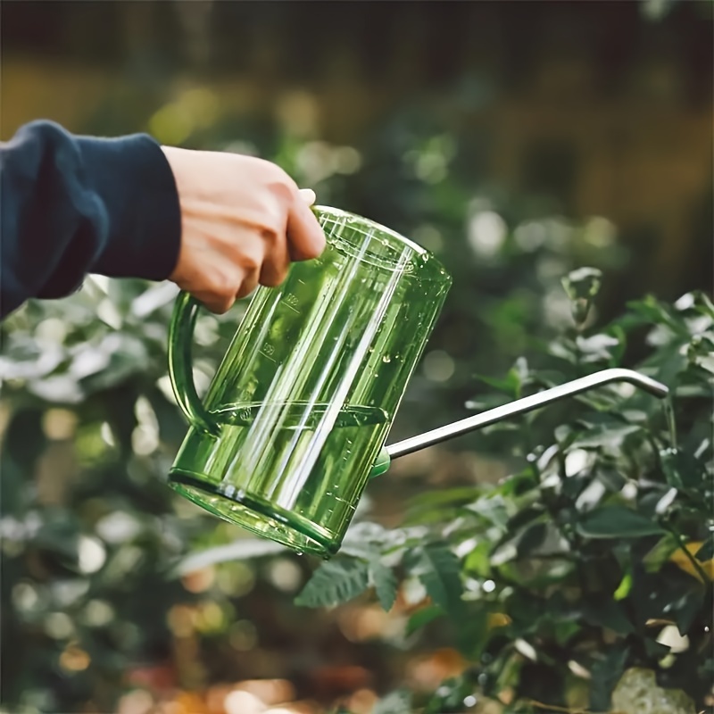 Household Garden Watering Pots - Gardening Tools For Seniors review and price
