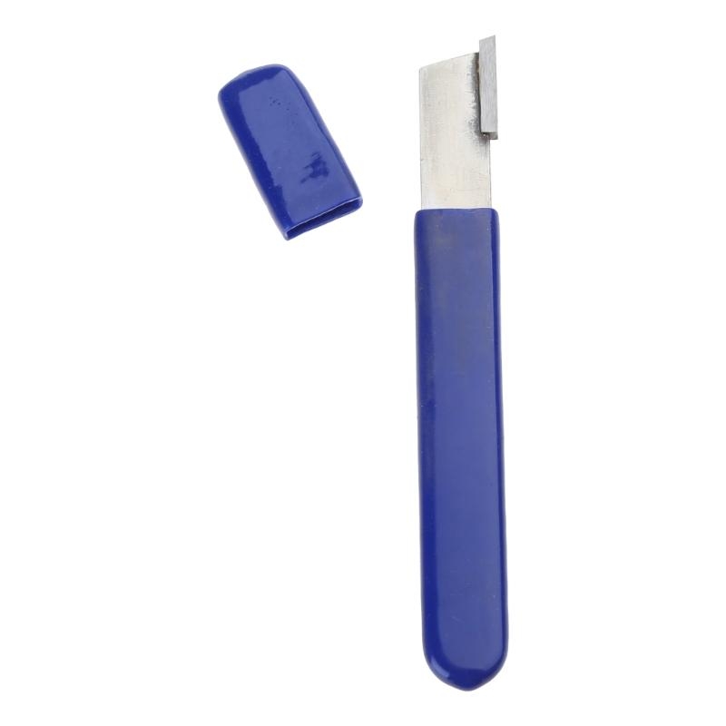 Garden Tool Sharpener Blade Sh - Gardening Tools Description review and price
