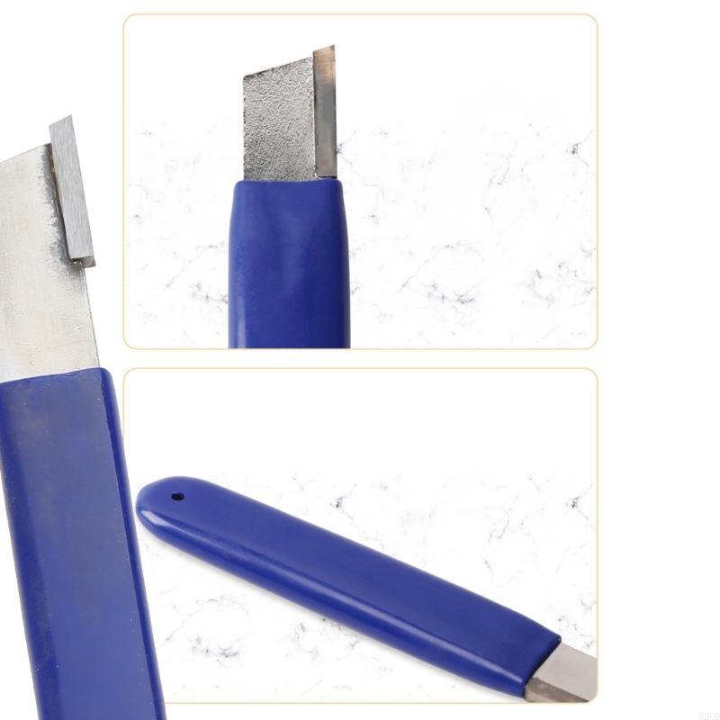 Garden Tool Sharpener Blade Sh - Gardening Tools Description review and price