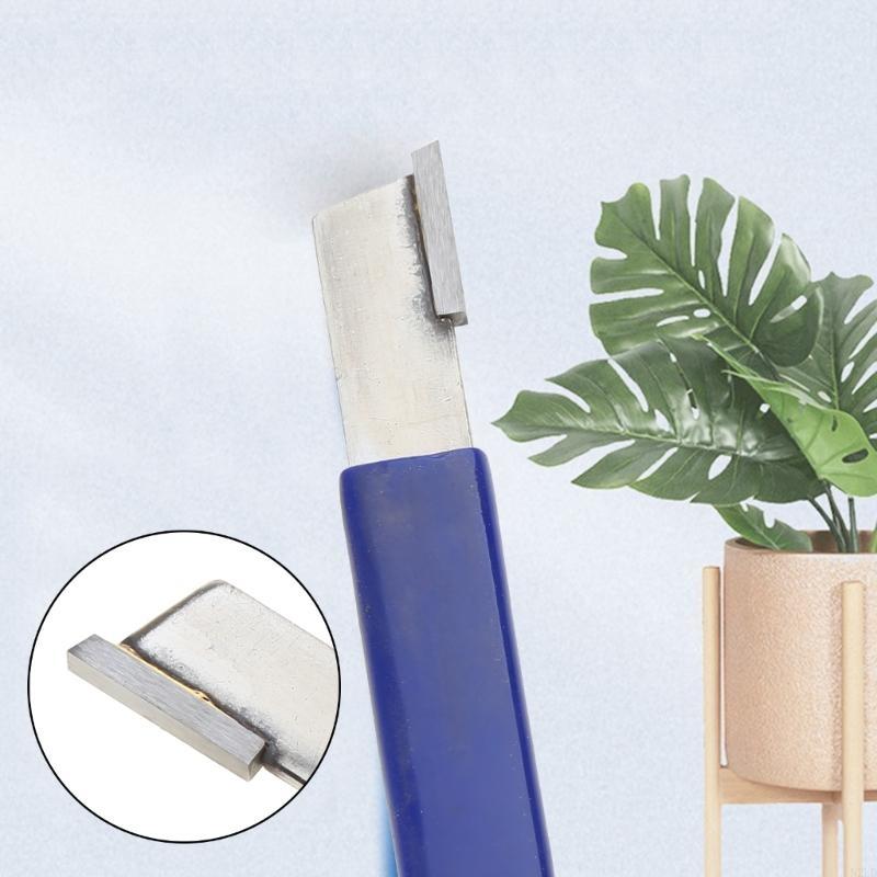 Garden Tool Sharpener Blade Sh - Gardening Tools Description review and price