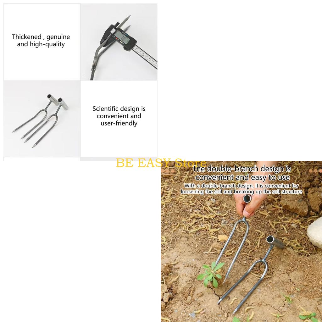E28F High Strength Iron Hand C - Gardening Tools Description review and price