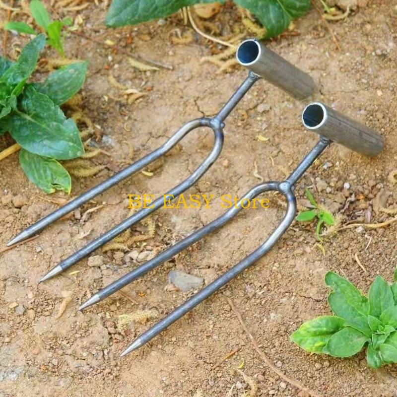 E28F High Strength Iron Hand C - Gardening Tools Description review and price