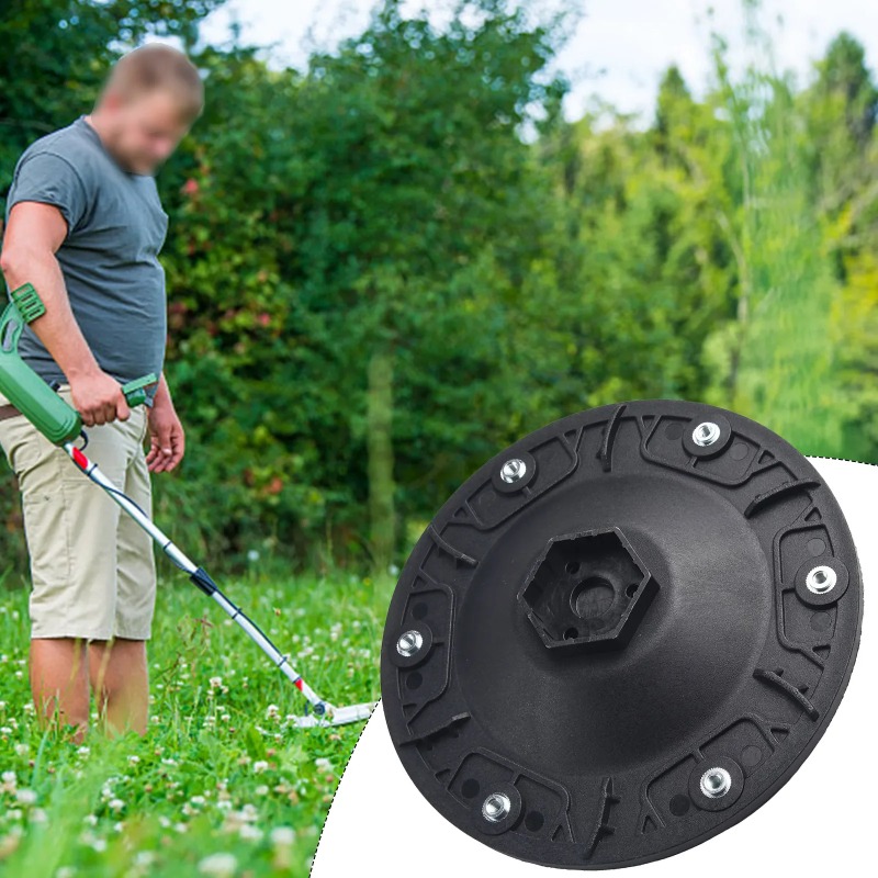 1PC SIZE190.3  mm Knife Disk f - Gardening Tools Knife review and price