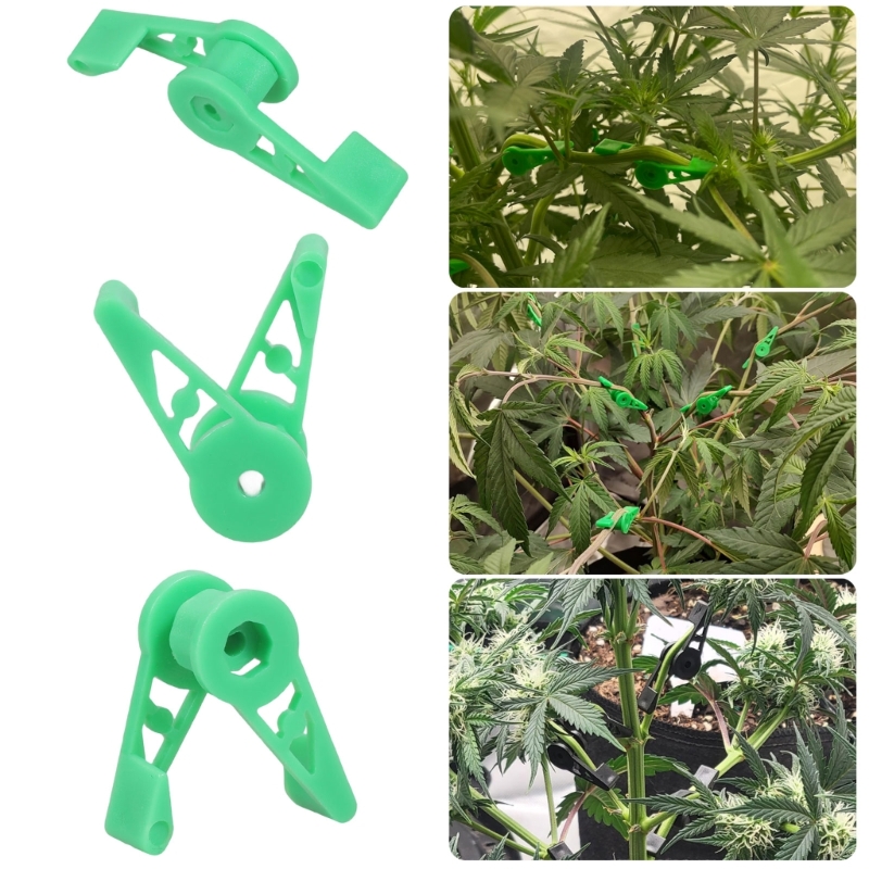  Gardening Tool Set 30PCS Adju - Gardening Tools Description review and price