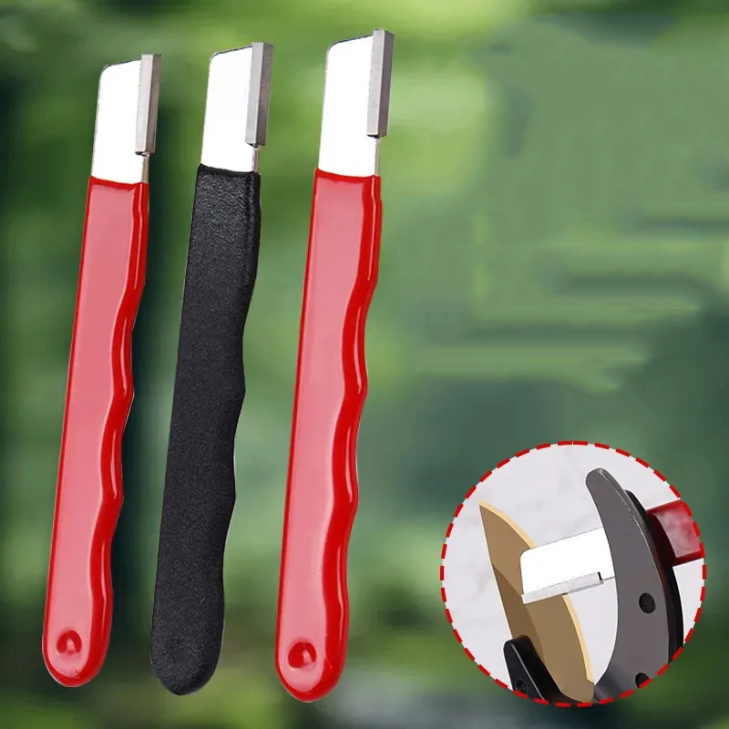 1Pc Professional Kitchen Knife - Gardening Tools Knife review and price