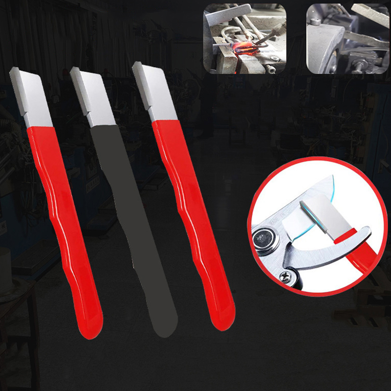 1Pc Professional Kitchen Knife - Gardening Tools Knife review and price