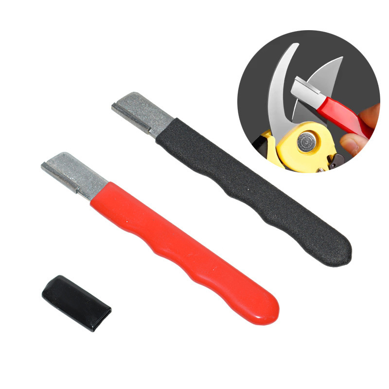 1Pc Professional Kitchen Knife - Gardening Tools Knife review and price