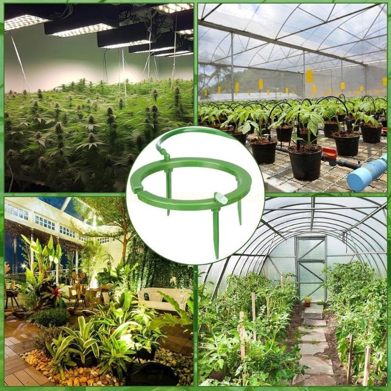 Automatic Plant Watering Dripp - Gardening Tools Description review and price