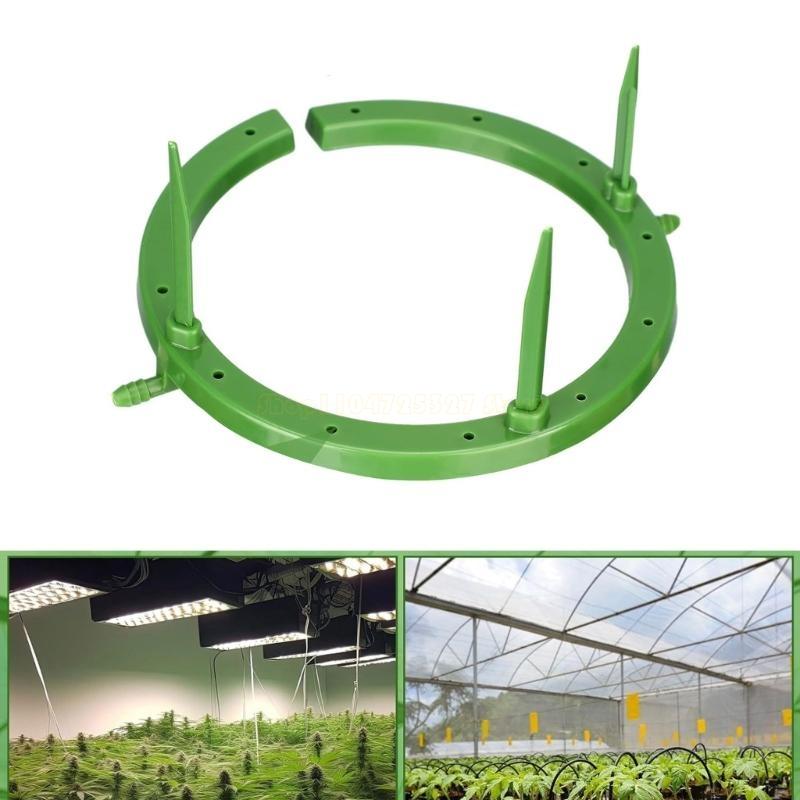 Automatic Plant Watering Dripp - Gardening Tools Description review and price