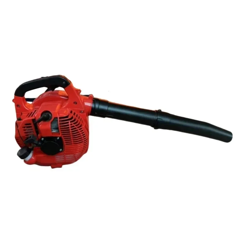 Good Quality 25.4CC air Blower - Gardening Tools Good Quality review and price