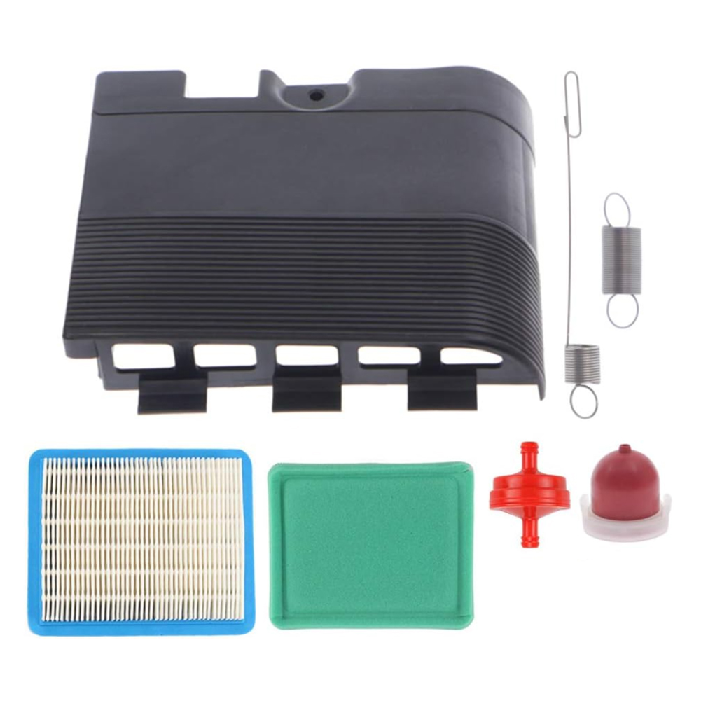 Essential Maintenance Part Air - Gardening Tools Range review and price