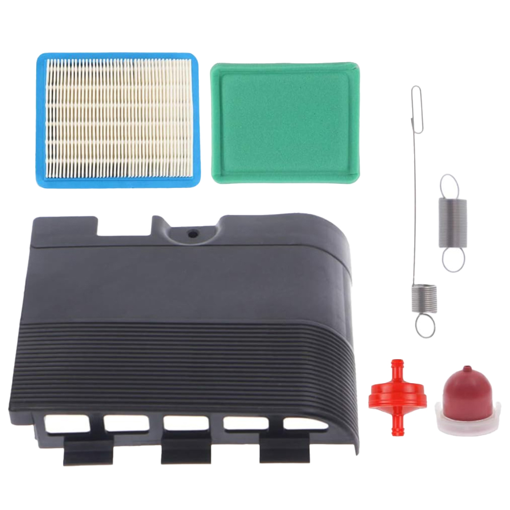 Essential Maintenance Part Air - Gardening Tools Range review and price
