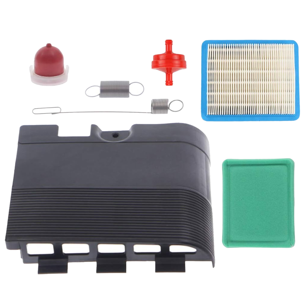 Essential Maintenance Part Air - Gardening Tools Range review and price
