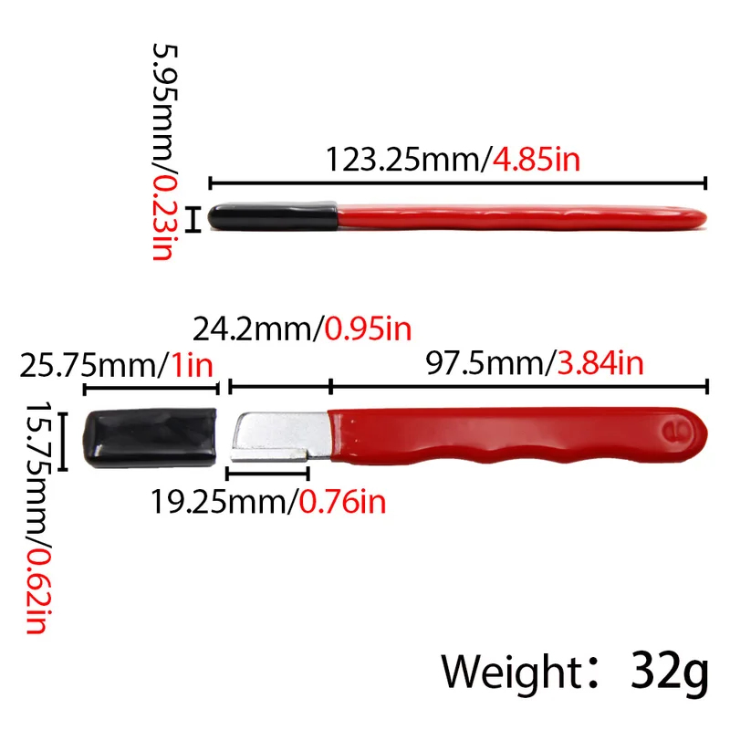 Portable Sharpening Stone Mult - Gardening Tools Knife review and price