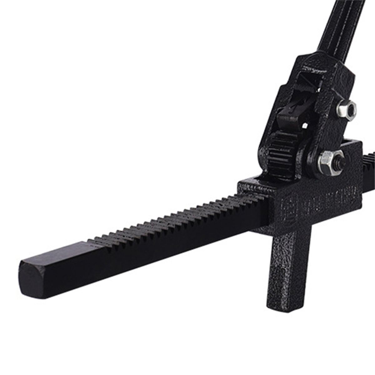Chain Link Fence Stretcher Too - Gardening Tools Range review and price