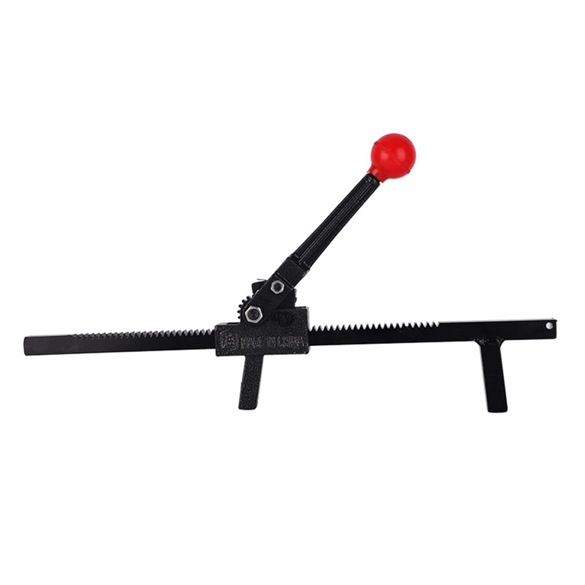 Chain Link Fence Stretcher Too - Gardening Tools Range review and price