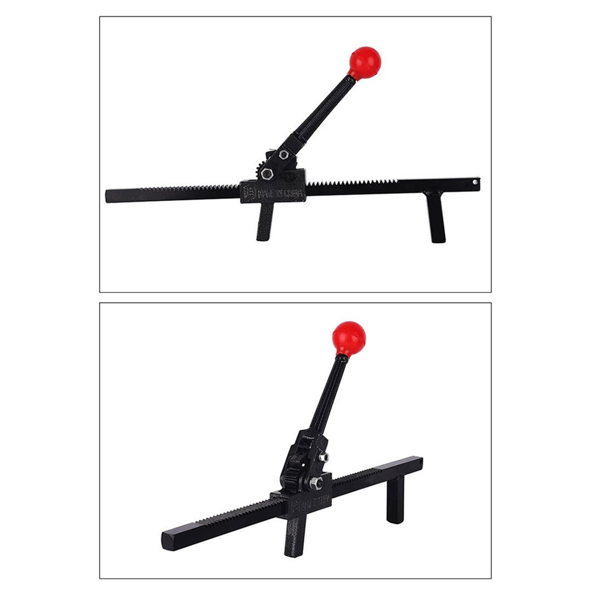 Chain Link Fence Stretcher Too - Gardening Tools Range review and price