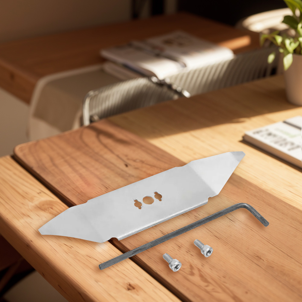 Stainless Steel Replacement Kn - Gardening Tools Knife review and price