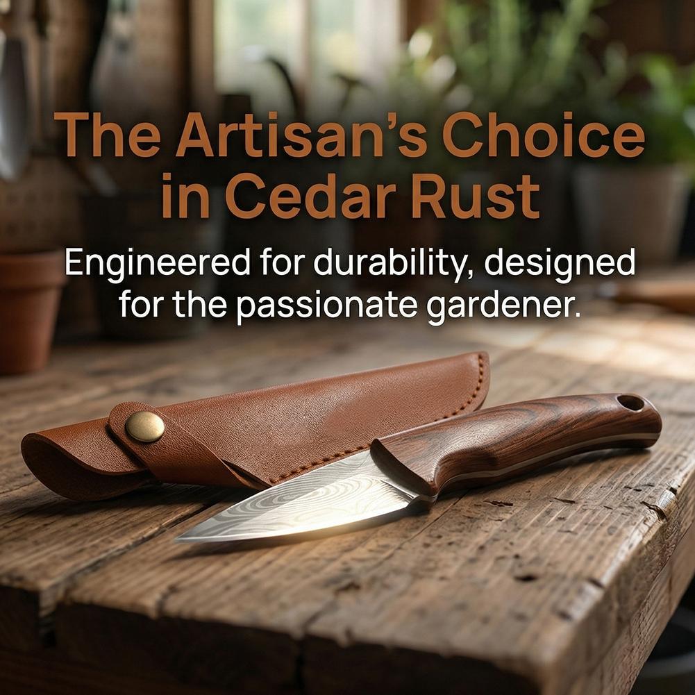 1pcs Sharp Grafting Knife with - Gardening Tools Knife review and price