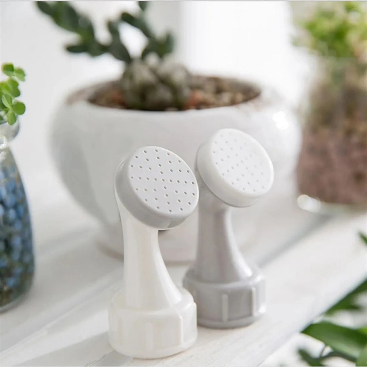 1/10 pcs/set Garden Spray Wate - Gardening Tools For Seniors review and price