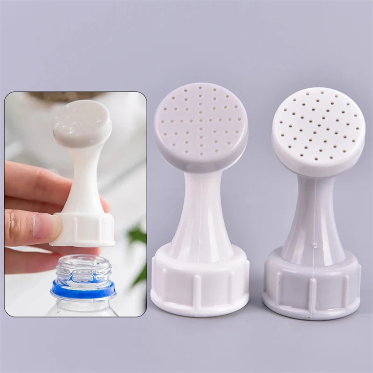 1/10 pcs/set Garden Spray Wate - Gardening Tools For Seniors review and price