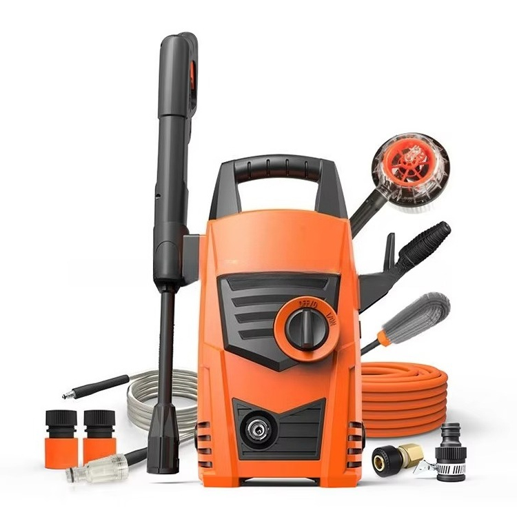 Good Quality Adjustable Spray  - Gardening Tools Good Quality review and price