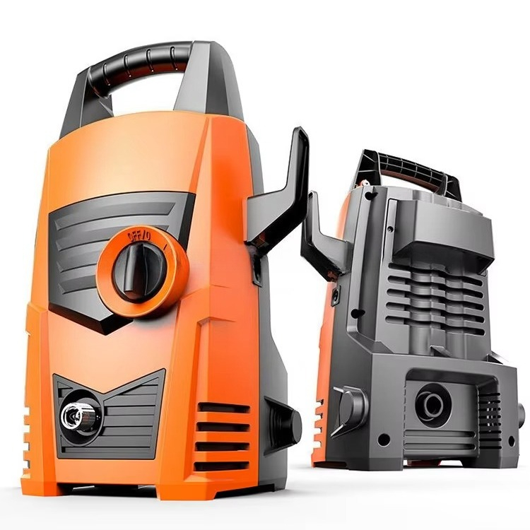 Good Quality Adjustable Spray  - Gardening Tools Good Quality review and price