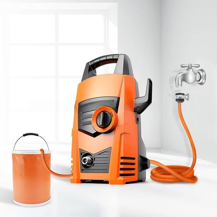Good Quality Adjustable Spray  - Gardening Tools Good Quality review and price