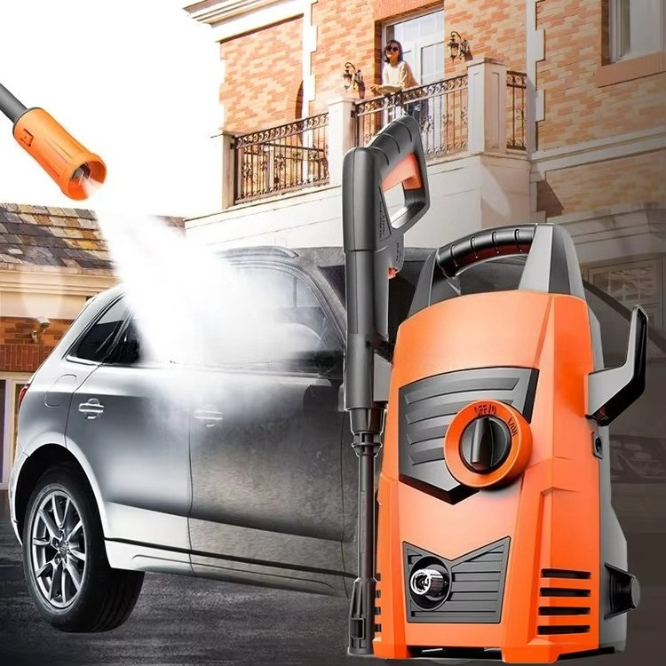 Good Quality Adjustable Spray  - Gardening Tools Good Quality review and price
