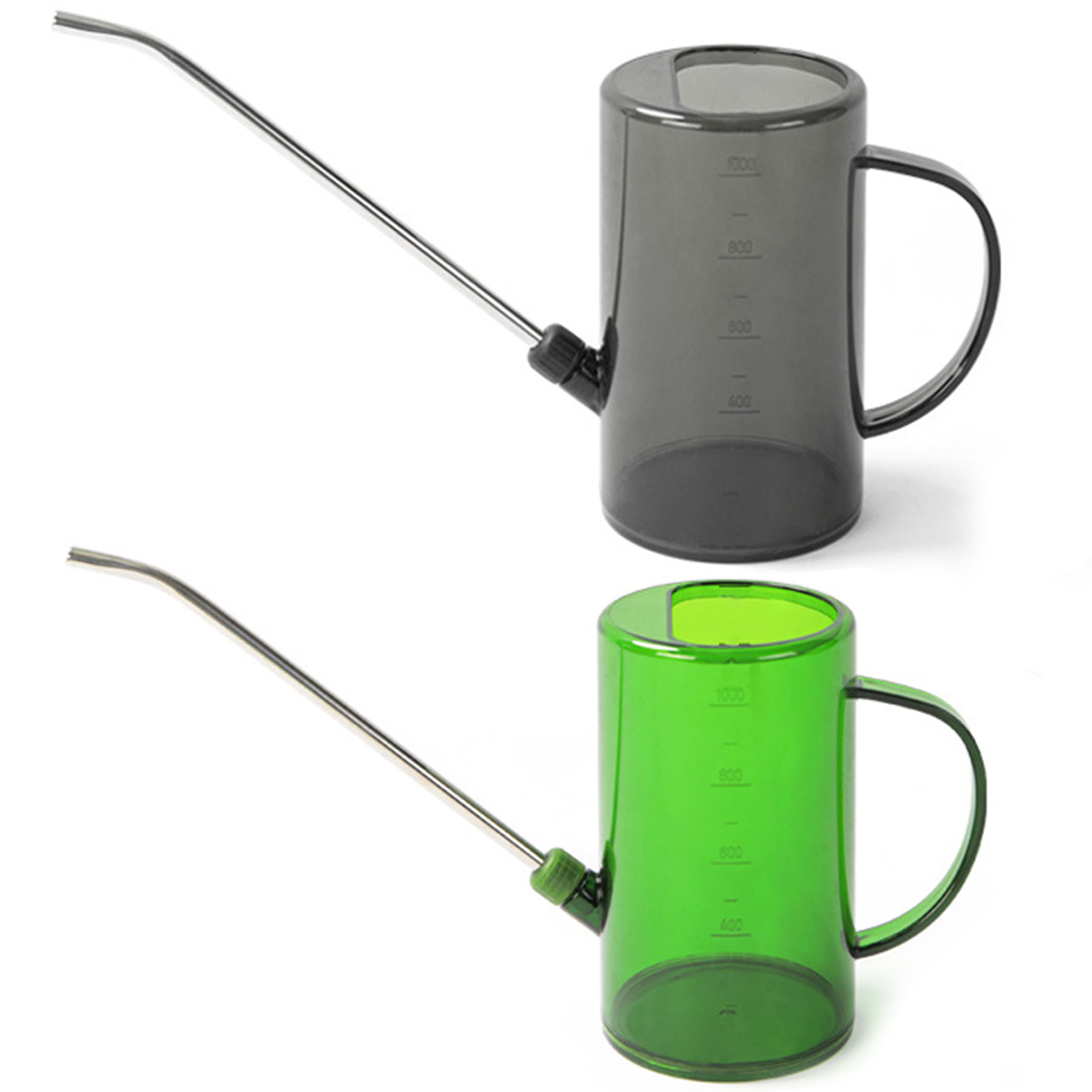1L/1.5L Indoor Plants Watering - Gardening Tools For Seniors review and price