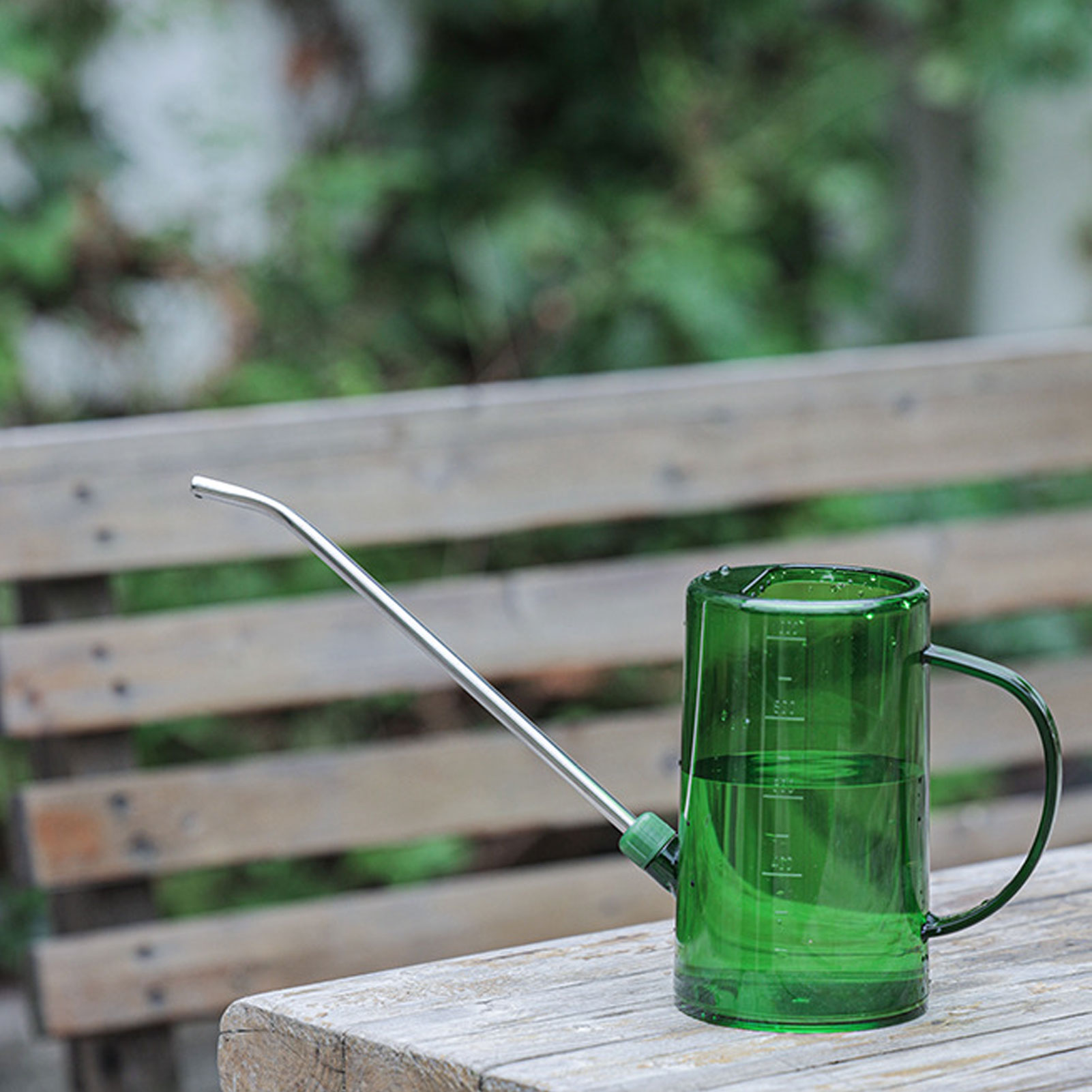 1L/1.5L Indoor Plants Watering - Gardening Tools For Seniors review and price