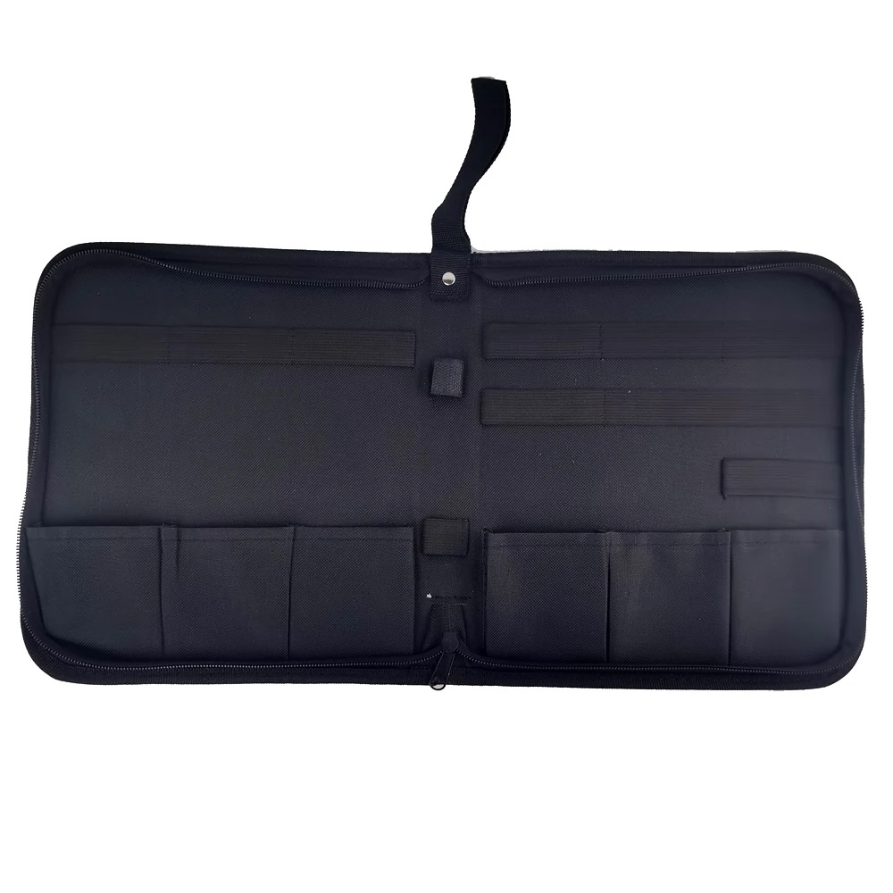 6 Slot Bonsai Tool Set Case Mu - Bonsai Tool Set review and price