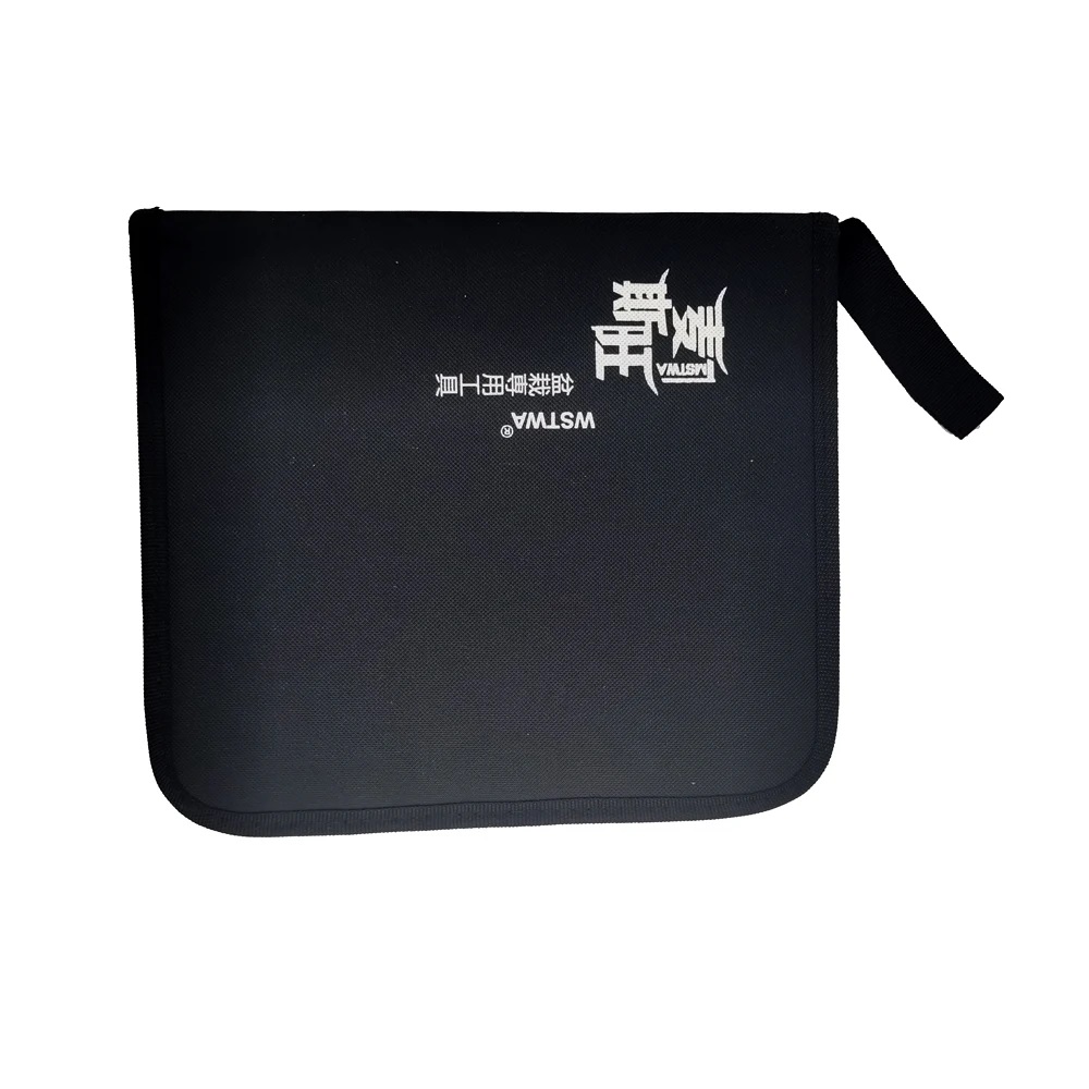 6 Slot Bonsai Tool Set Case Mu - Bonsai Tool Set review and price