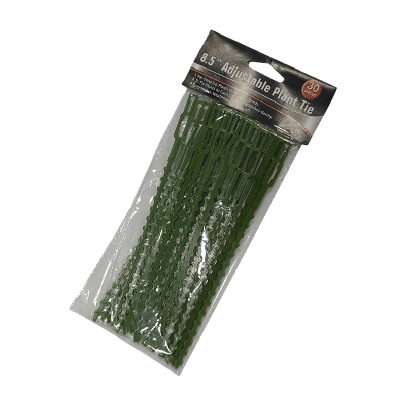 E8BD Garden Tie And Cutting To - Gardening Tools Description review and price