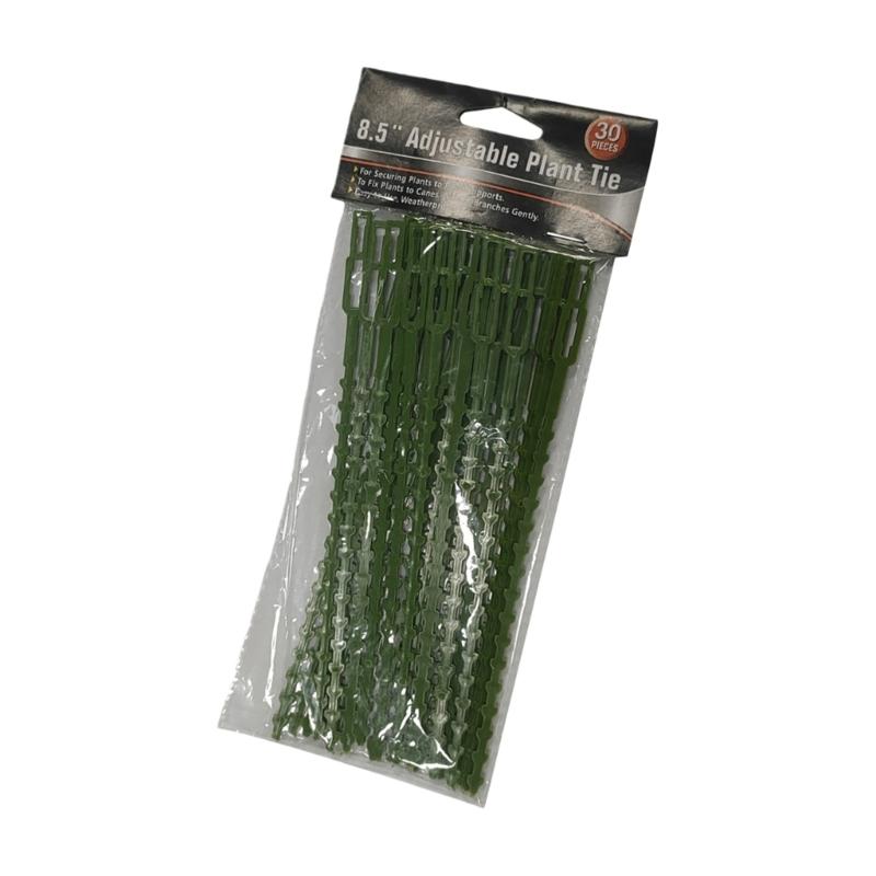 E8BD Garden Tie And Cutting To - Gardening Tools Description review and price