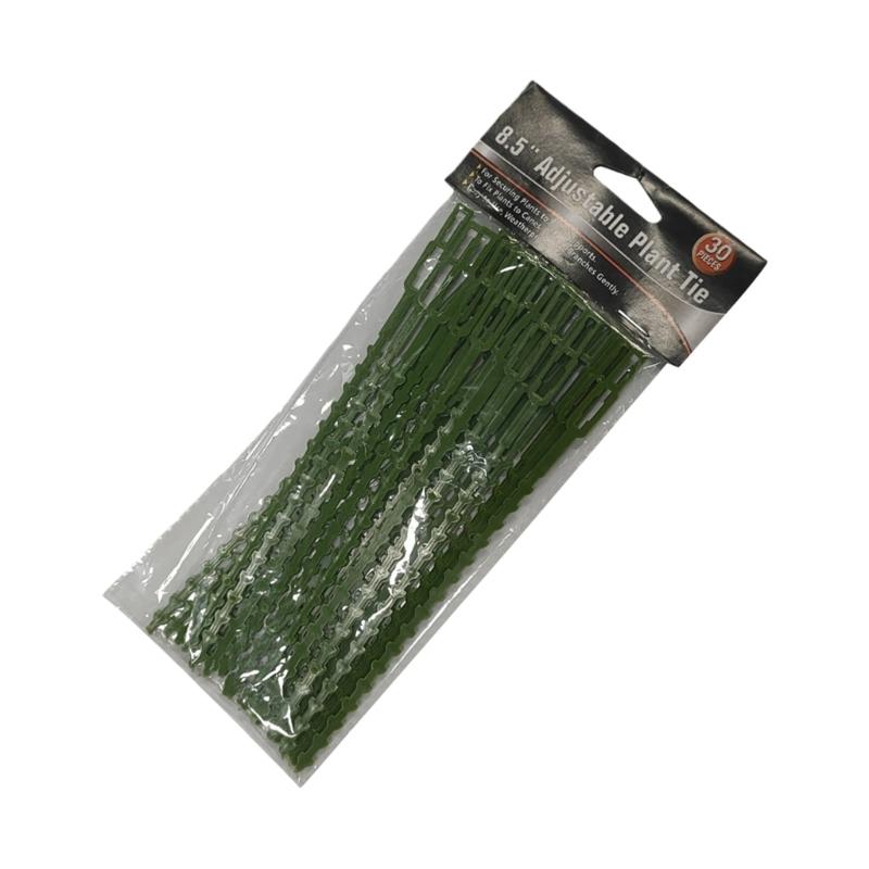 E8BD Garden Tie And Cutting To - Gardening Tools Description review and price